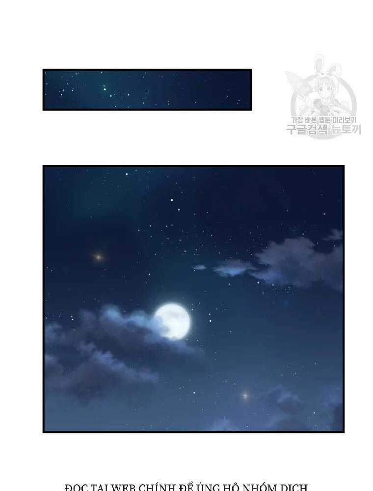 Đại Cao Thủ - Chương 13 - Trang 34