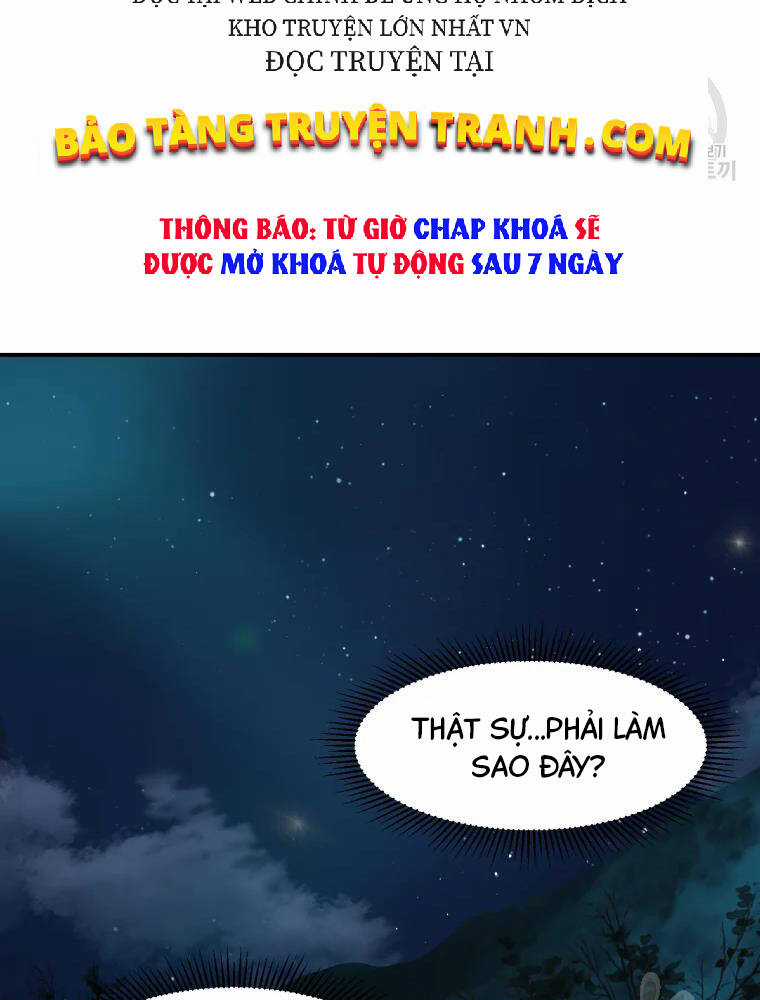 Đại Cao Thủ - Chương 13 - Trang 35