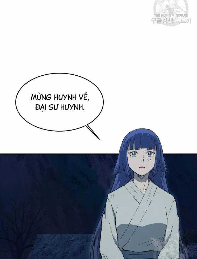 Đại Cao Thủ - Chương 13 - Trang 37