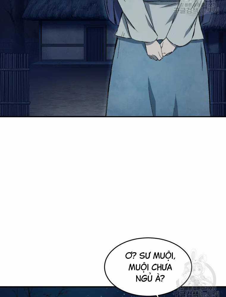 Đại Cao Thủ - Chương 13 - Trang 38