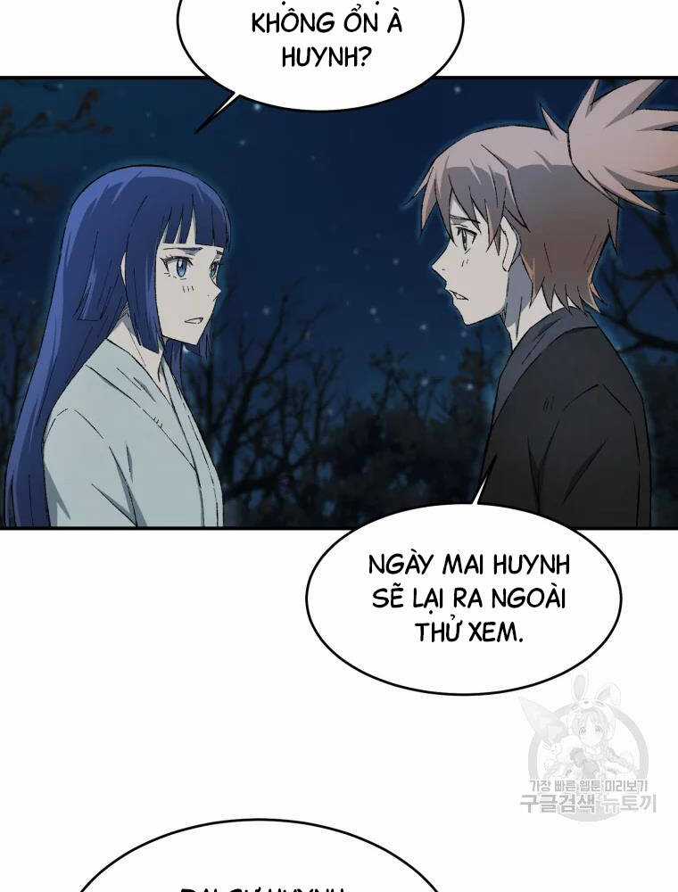 Đại Cao Thủ - Chương 13 - Trang 40