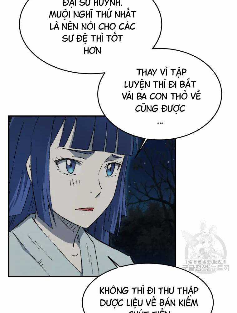 Đại Cao Thủ - Chương 13 - Trang 41