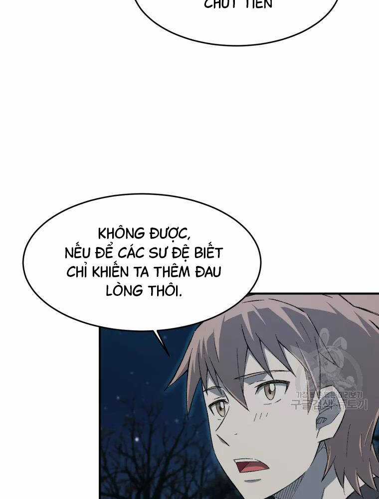 Đại Cao Thủ - Chương 13 - Trang 42