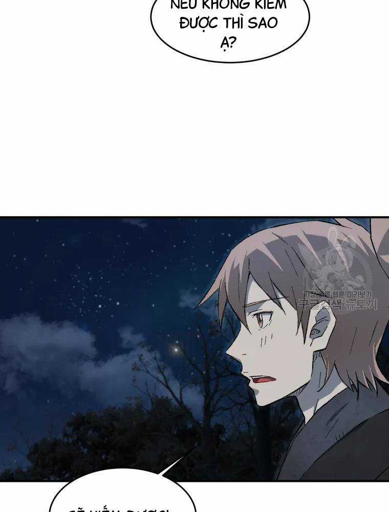 Đại Cao Thủ - Chương 13 - Trang 45