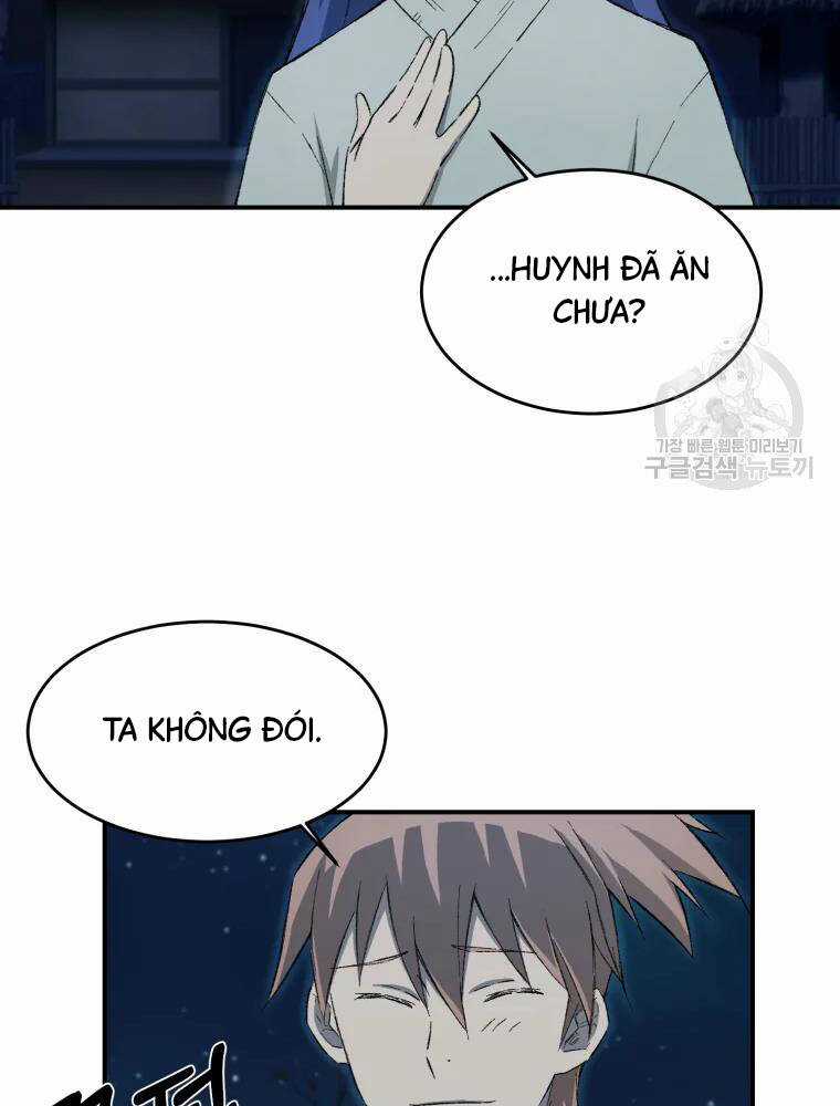 Đại Cao Thủ - Chương 13 - Trang 47