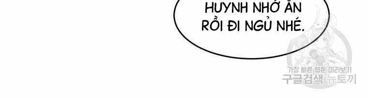 Đại Cao Thủ - Chương 13 - Trang 50