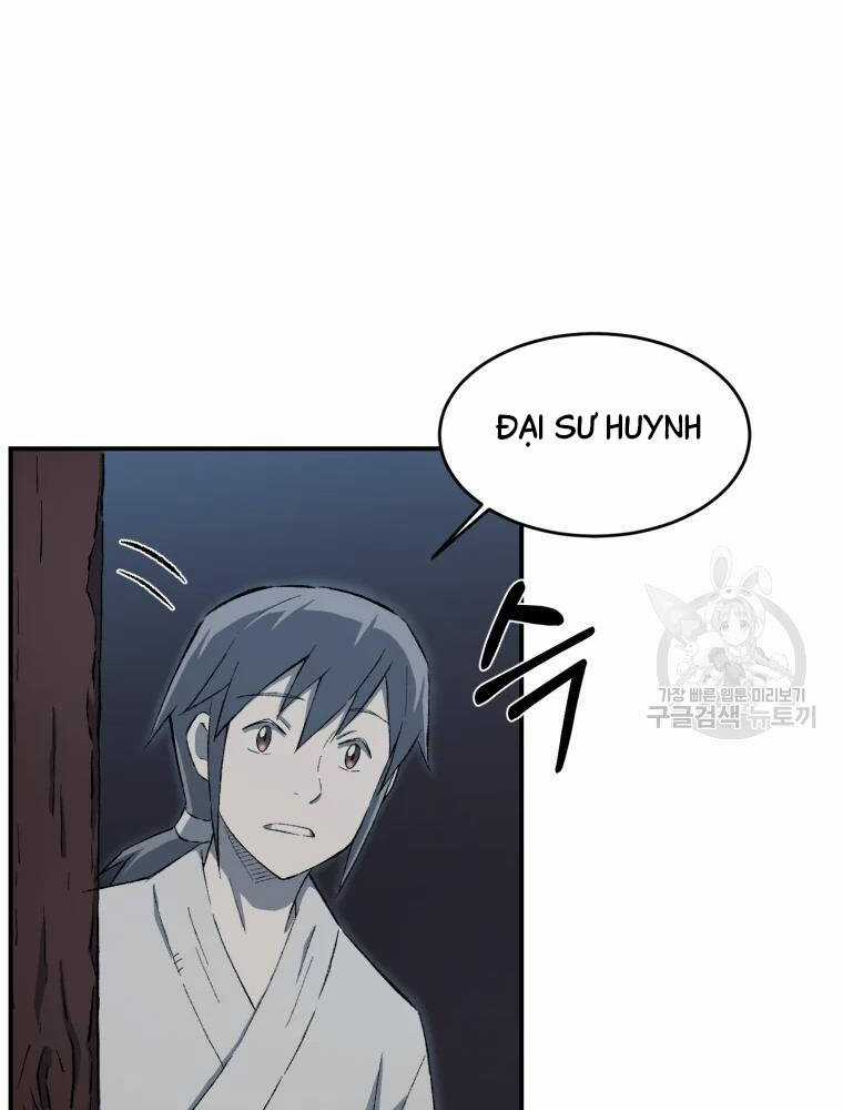 Đại Cao Thủ - Chương 13 - Trang 54