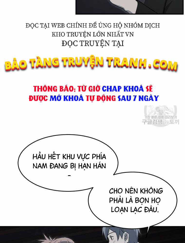 Đại Cao Thủ - Chương 13 - Trang 56