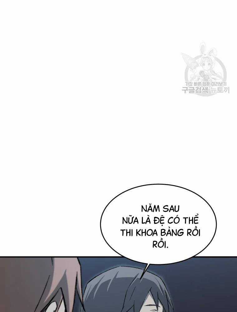 Đại Cao Thủ - Chương 13 - Trang 59