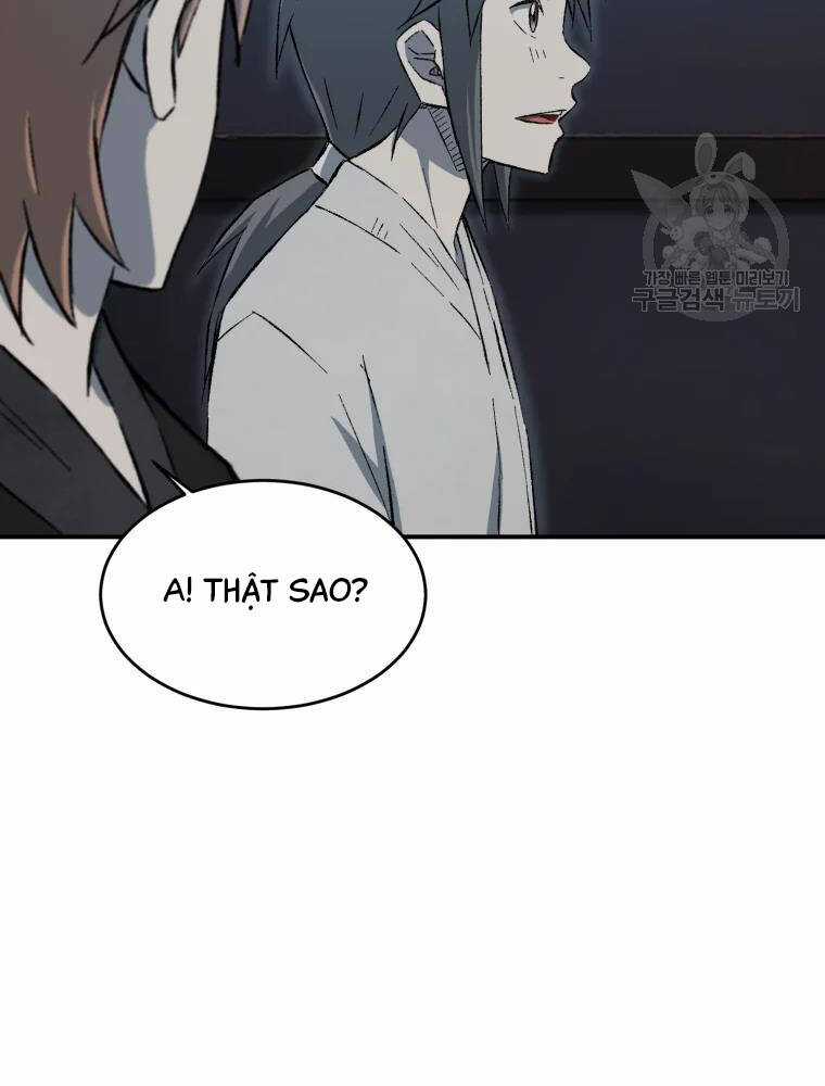 Đại Cao Thủ - Chương 13 - Trang 60