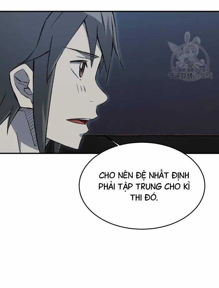 Đại Cao Thủ - Chương 13 - Trang 61