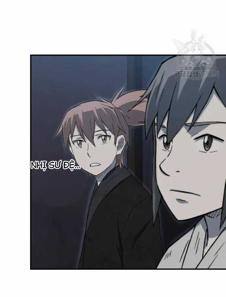 Đại Cao Thủ - Chương 13 - Trang 62