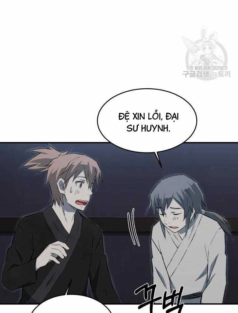 Đại Cao Thủ - Chương 13 - Trang 63