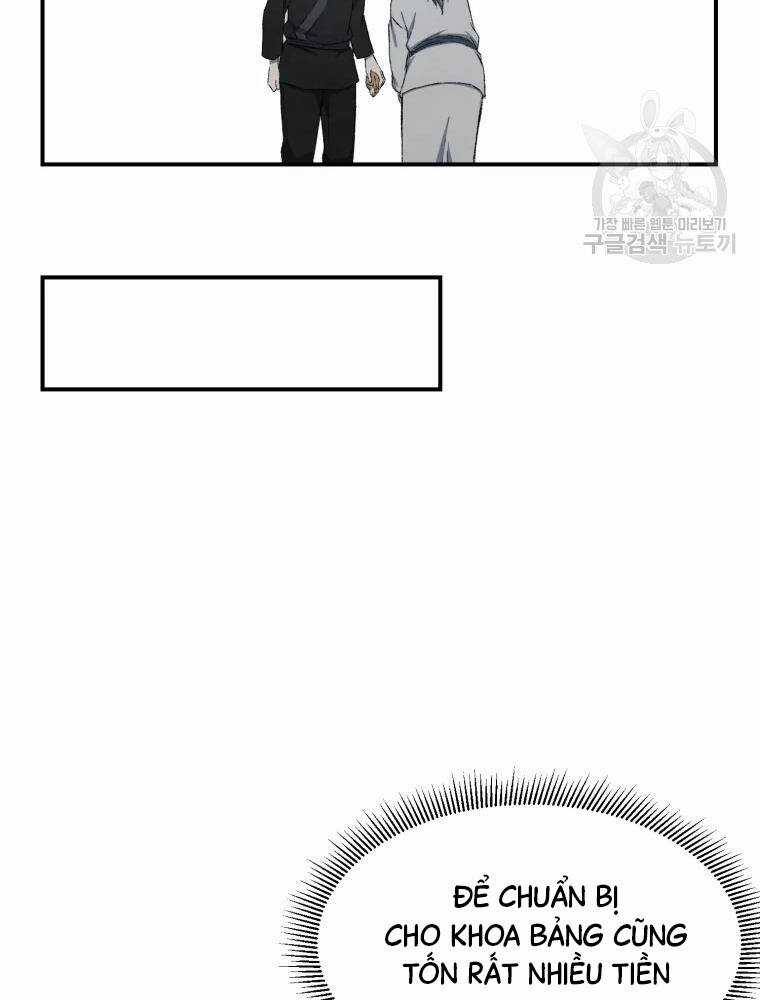 Đại Cao Thủ - Chương 13 - Trang 68