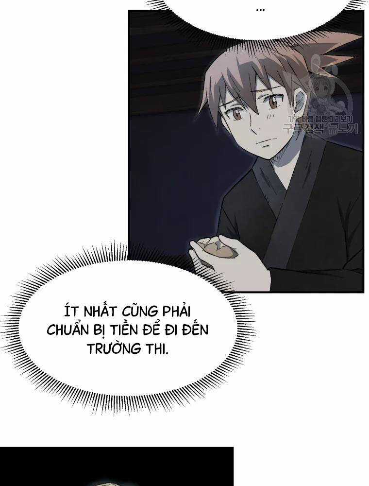 Đại Cao Thủ - Chương 13 - Trang 69