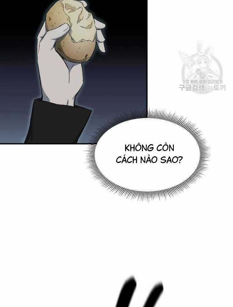 Đại Cao Thủ - Chương 13 - Trang 70