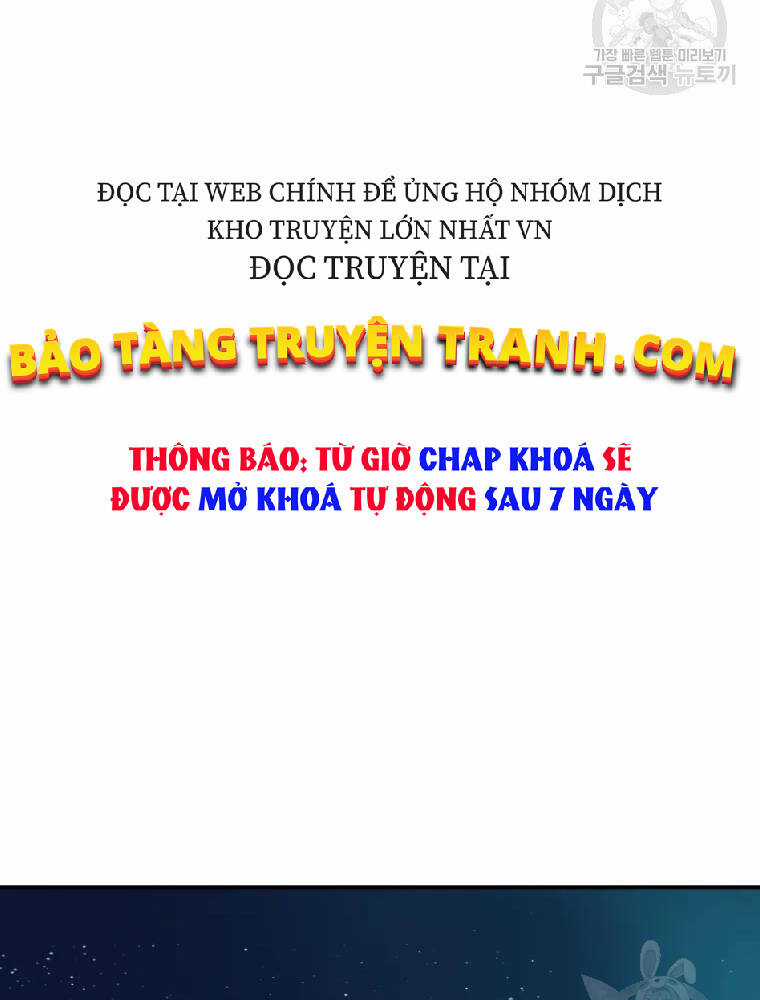 Đại Cao Thủ - Chương 13 - Trang 8