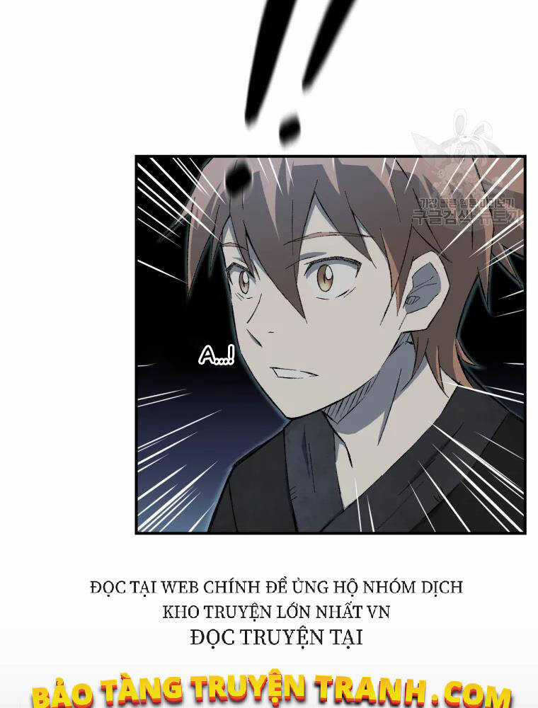 Đại Cao Thủ - Chương 13 - Trang 71