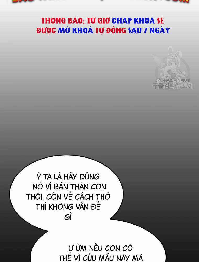 Đại Cao Thủ - Chương 13 - Trang 72