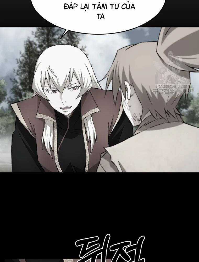 Đại Cao Thủ - Chương 13 - Trang 73