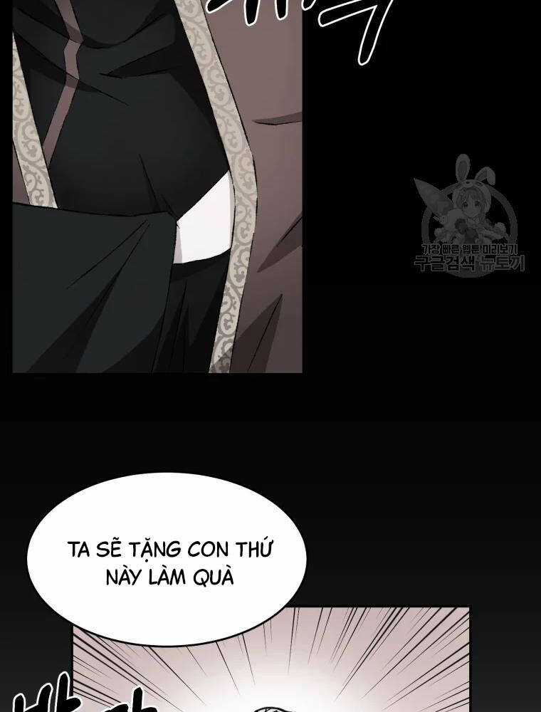 Đại Cao Thủ - Chương 13 - Trang 74