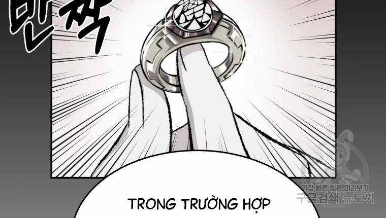 Đại Cao Thủ - Chương 13 - Trang 75