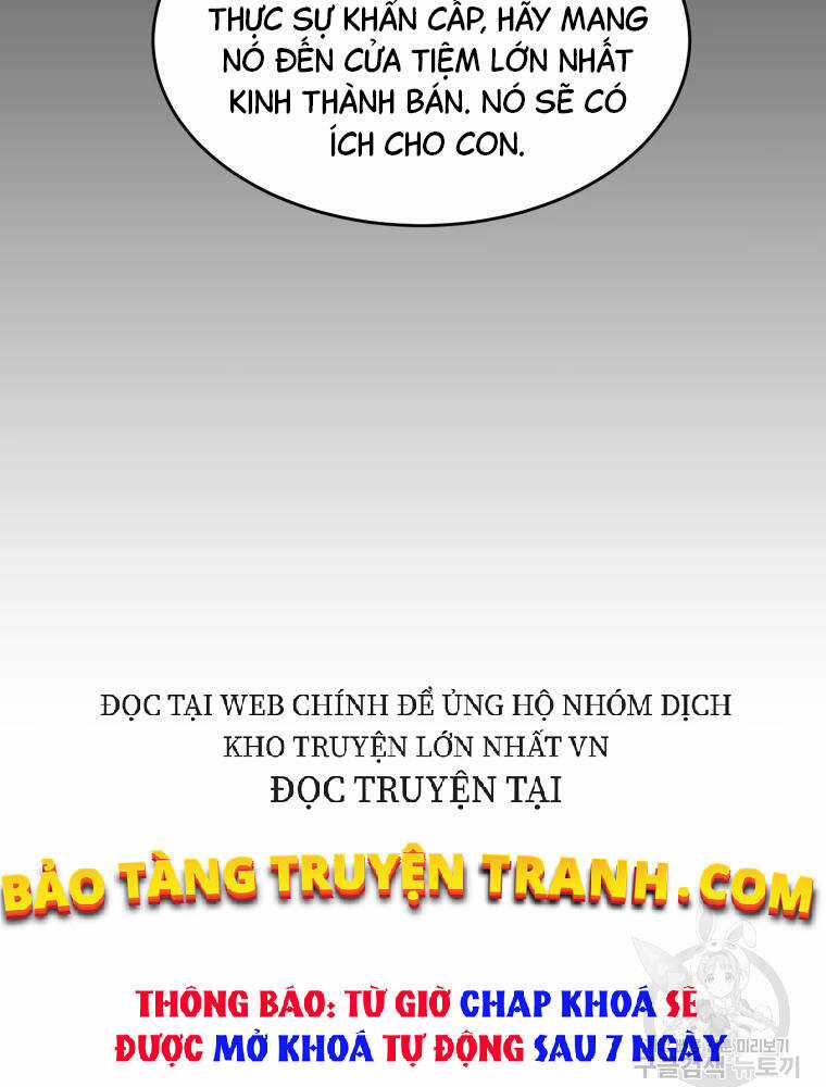 Đại Cao Thủ - Chương 13 - Trang 76