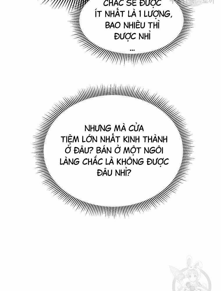 Đại Cao Thủ - Chương 13 - Trang 78