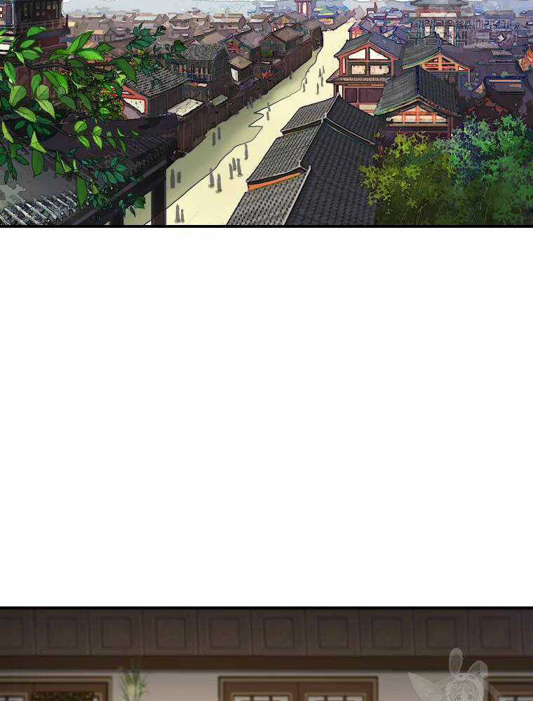 Đại Cao Thủ - Chương 13 - Trang 80