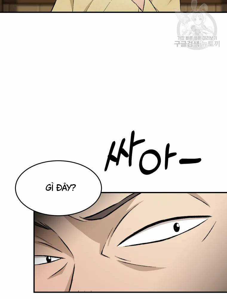 Đại Cao Thủ - Chương 13 - Trang 84