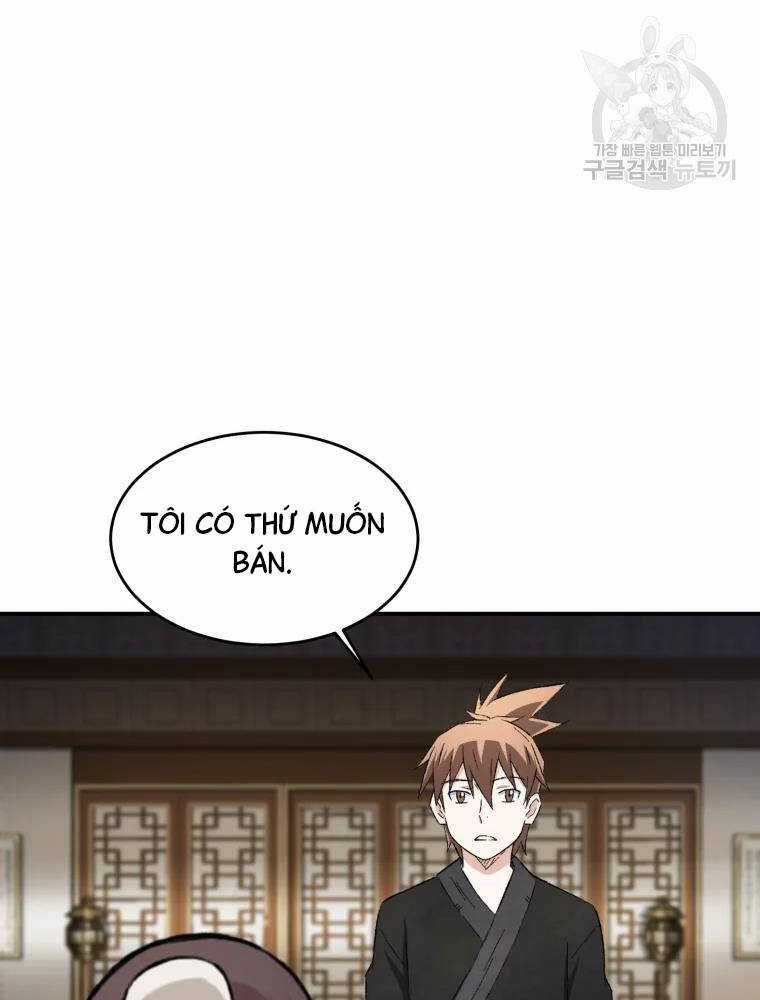 Đại Cao Thủ - Chương 13 - Trang 85