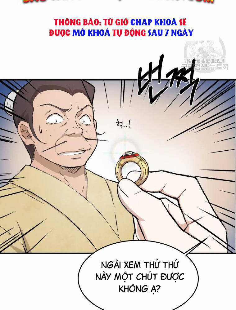 Đại Cao Thủ - Chương 13 - Trang 87