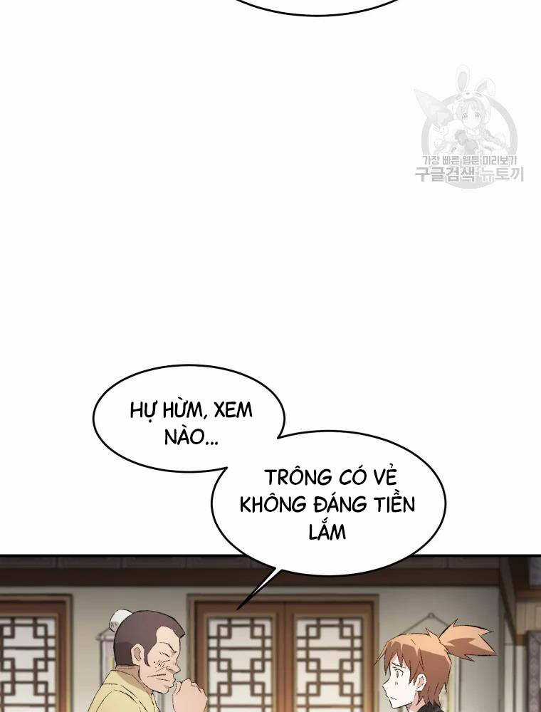 Đại Cao Thủ - Chương 13 - Trang 88