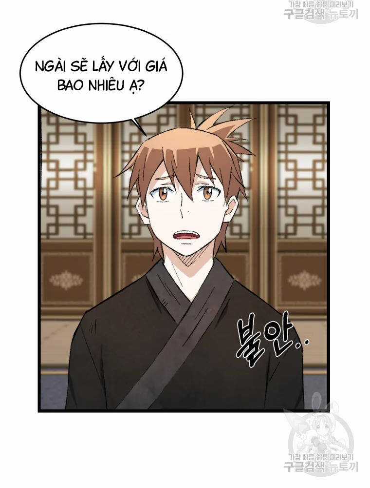 Đại Cao Thủ - Chương 13 - Trang 91