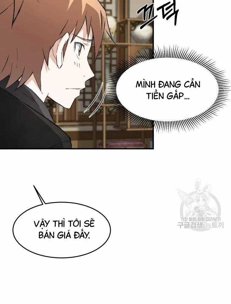 Đại Cao Thủ - Chương 13 - Trang 94