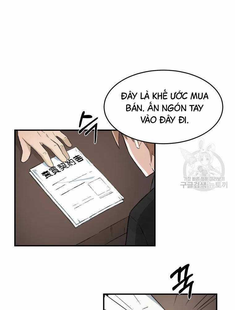 Đại Cao Thủ - Chương 13 - Trang 96