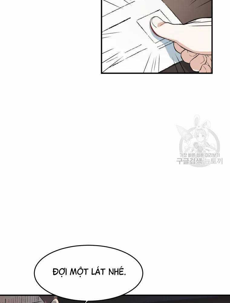 Đại Cao Thủ - Chương 13 - Trang 97