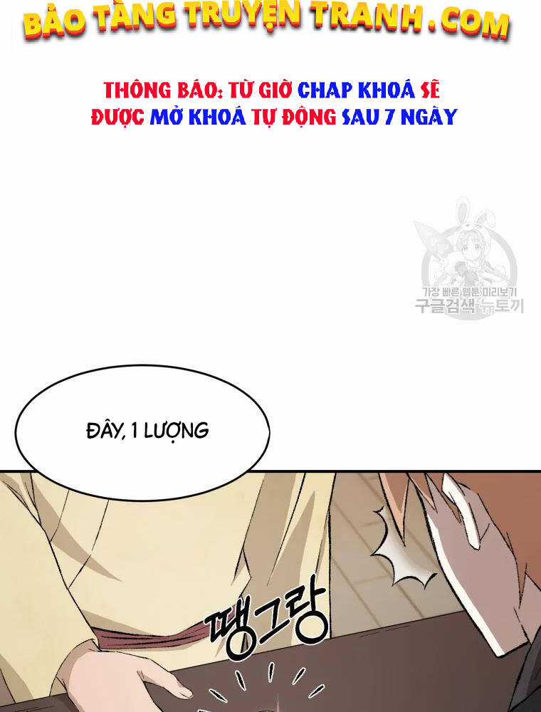 Đại Cao Thủ - Chương 13 - Trang 99