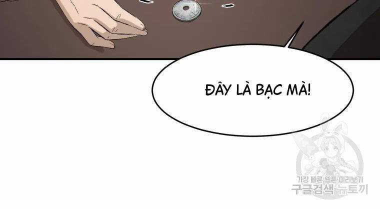 Đại Cao Thủ - Chương 13 - Trang 100