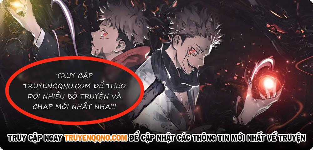 Đại Cao Thủ - Chương 138 - Trang 1