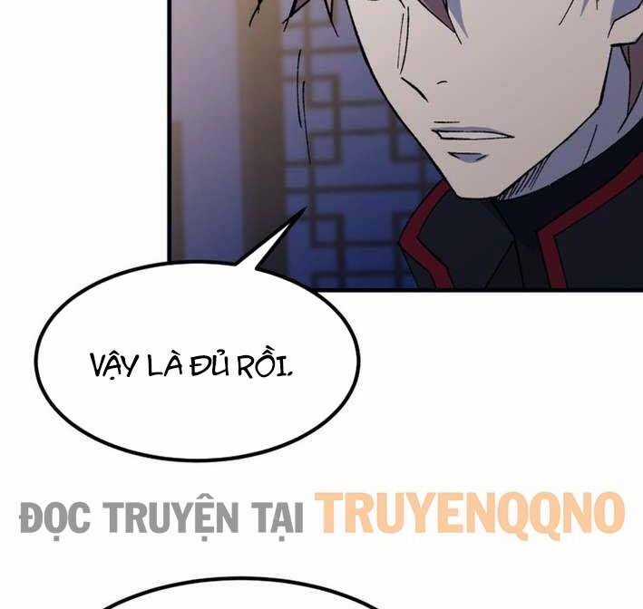 Đại Cao Thủ - Chương 139 - Trang 19