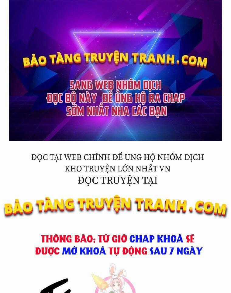 Đại Cao Thủ - Chương 14 - Trang 1