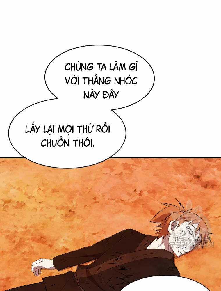 Đại Cao Thủ - Chương 14 - Trang 104