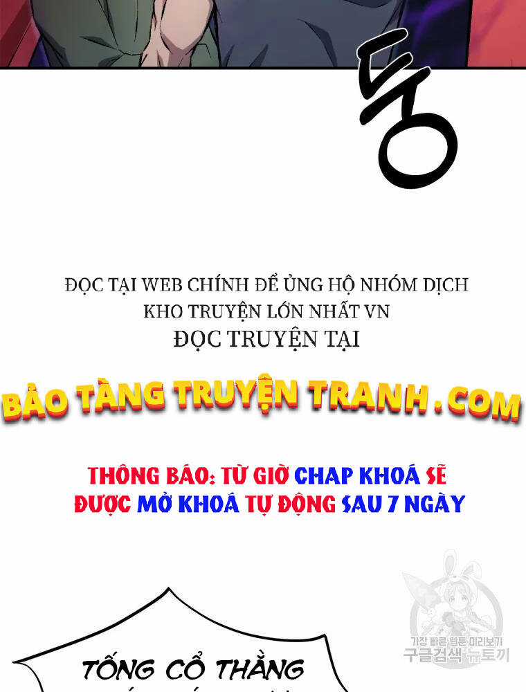 Đại Cao Thủ - Chương 14 - Trang 3