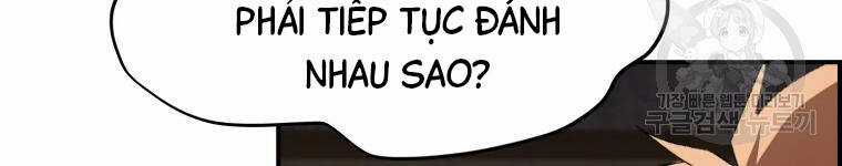 Đại Cao Thủ - Chương 14 - Trang 27