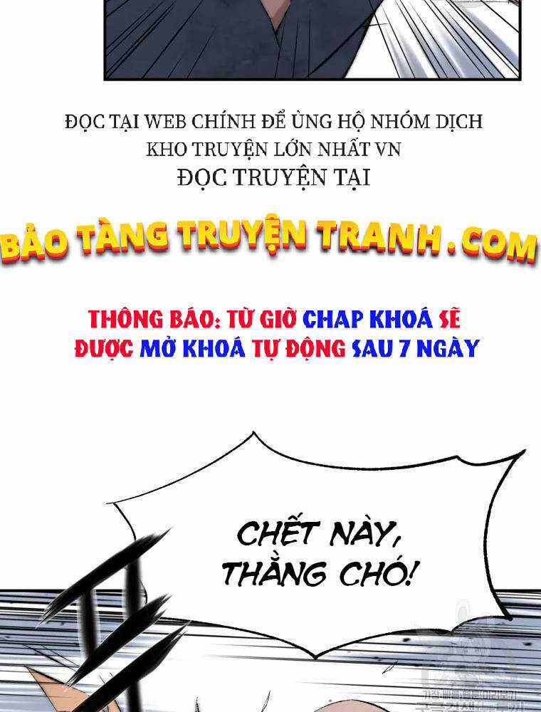 Đại Cao Thủ - Chương 14 - Trang 31