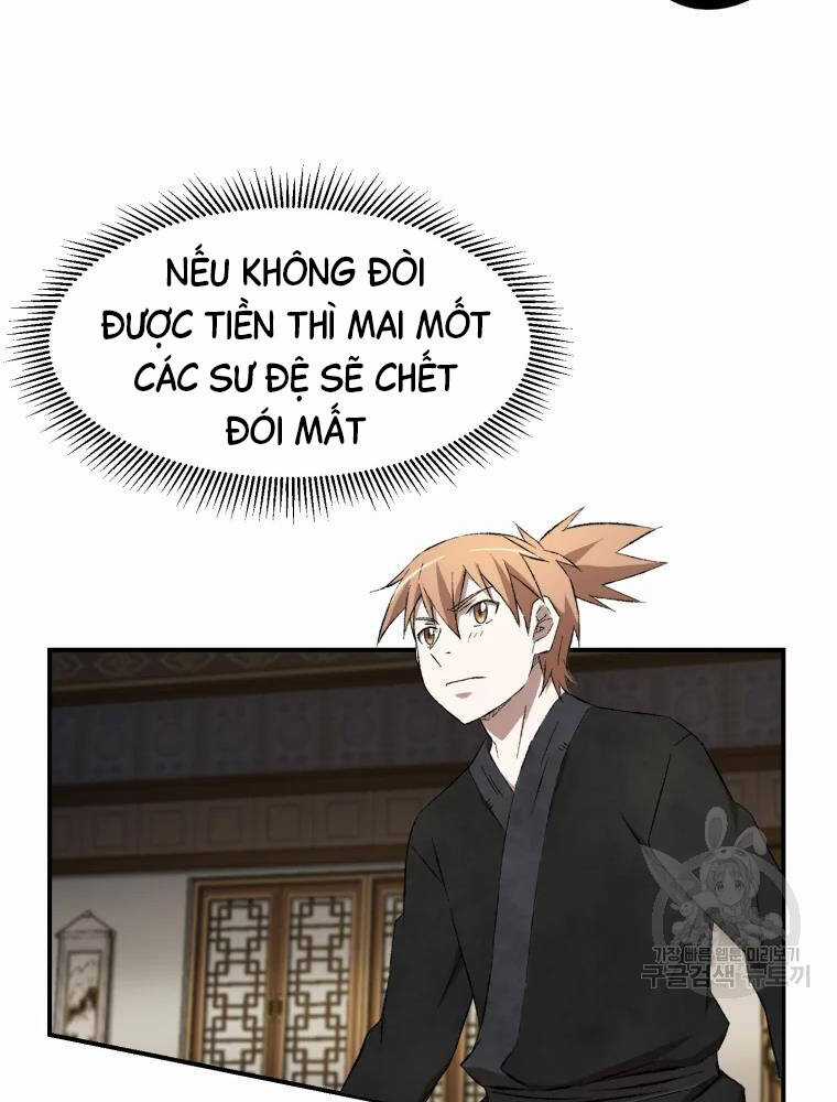 Đại Cao Thủ - Chương 14 - Trang 42