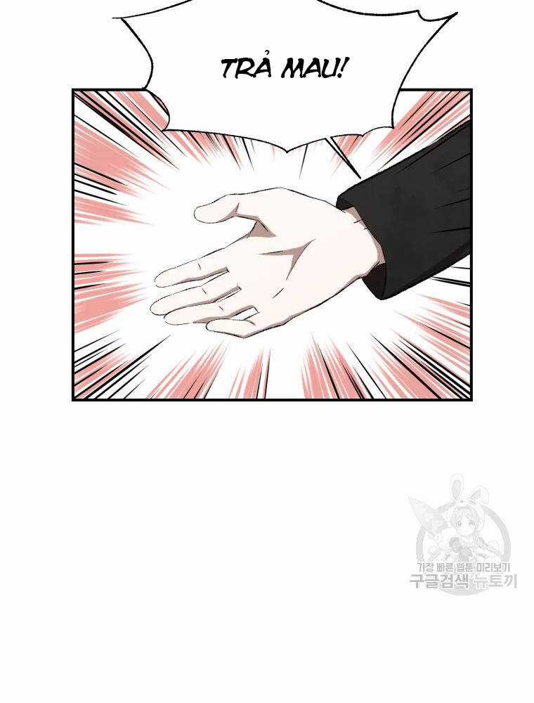 Đại Cao Thủ - Chương 14 - Trang 44