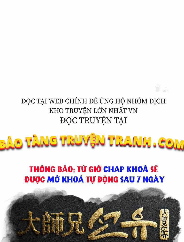 Đại Cao Thủ - Chương 14 - Trang 48