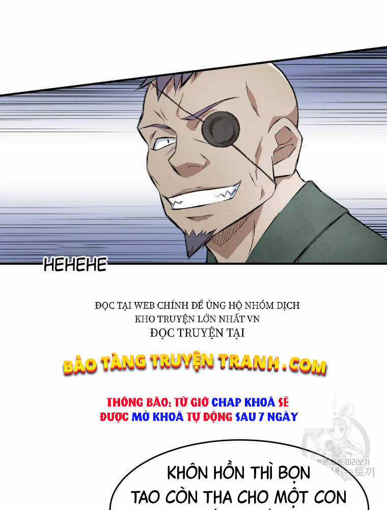 Đại Cao Thủ - Chương 14 - Trang 6